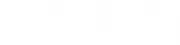 Virginia Commission on Youth logo