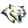 Newark Unified School District logo