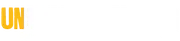 School of Education - Virginia Commonwealth University logo