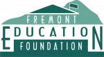 Special Need Children Center Foundation logo