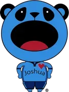 Joshua's Gift logo