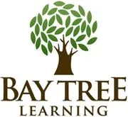 Bay Tree Learning Solutions, Inc. logo