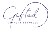 Gifted Support Services logo