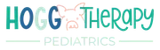 Hogg Therapy logo