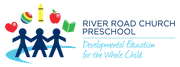 River Road Church Preschool Development Center logo