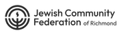 Carole and Marcus Weinstein Jewish Community Center logo