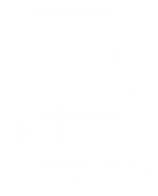 The Faison Center logo