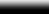 Richmond Creative Counseling logo