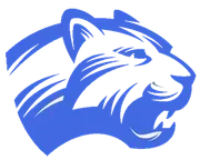 Amherst Elementary School logo