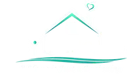Easy Living logo