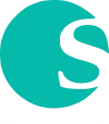 Spot On Therapy Group logo