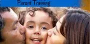 Virginia Autism Council logo