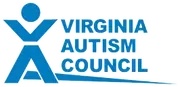 Virginia Autism Council logo
