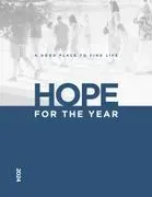 Hope Church logo