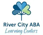 River City ABA logo