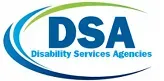 Virginia Disability Services Agencies logo