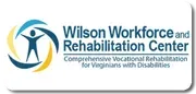 Virginia Disability Services Agencies logo