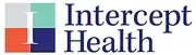 Intercept Health logo