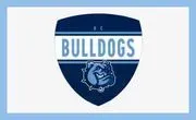 Bell Creek Middle School logo