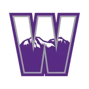 Huerfano School District Re-1 logo