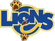 Laurel Meadow Elementary School logo