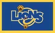 Laurel Meadow Elementary School logo
