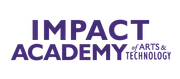 Impact Academy logo