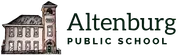 Altenburg Public School District #48 logo