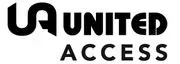 United Access Transportation logo