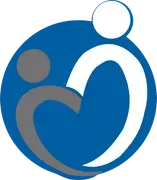 Special Needs In My City logo