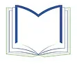 Mono County Office of Education logo
