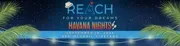 Tri-Valley REACH logo