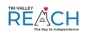 Tri-Valley REACH logo