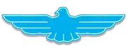 USD 438 Skyline Schools logo