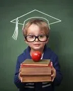 Foundations Tutoring logo