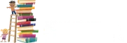 Foundations Tutoring logo