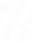 Little Stars Therapy Services logo