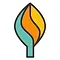 Tri-Valley Speech Therapy logo