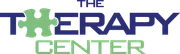 The Therapy Center logo