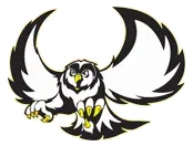 Garden Plain Elementary School logo