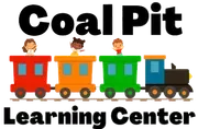 Coal Pit Learning Center logo