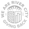 Coal Pit Learning Center logo