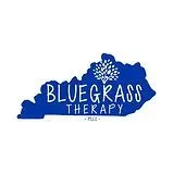 Bluegrass Therapy logo
