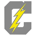 Chickahominy Middle School logo