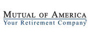 The Arc of the East Bay logo