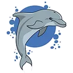 Cool Spring Elementary School logo