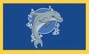 Cool Spring Elementary School logo