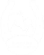 Hooves of Hope Equestrian Center logo