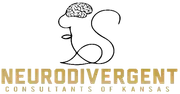 Neurodivergent Consultants logo