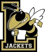 Lebanon School District logo